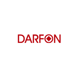達(dá)方