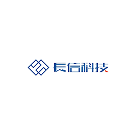 長(zhǎng)信科技