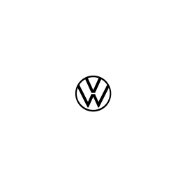 大眾汽車(chē)